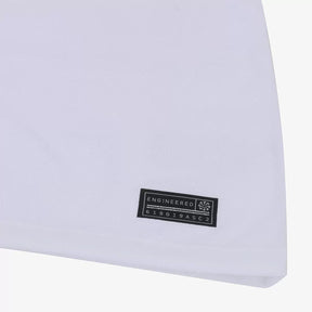 Camisa Feminina do Corinthians I 2023/24 + PERSONALIZAÇÃO GRÁTIS