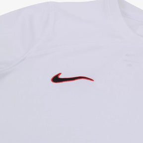 Camisa Feminina do Corinthians I 2023/24 + PERSONALIZAÇÃO GRÁTIS