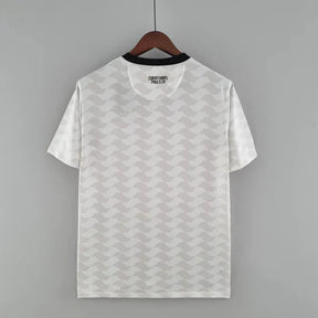 Camisa Corinthians 2012 Retrô
