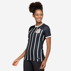 Camisa Corinthians 23/24 II